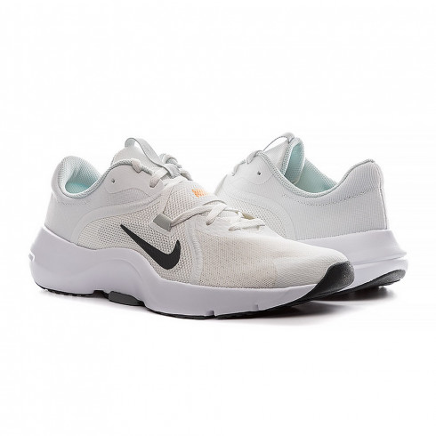 Фото Чоловічі кросівки Nike IN-SEASON TR 13 DZ9360-006 - зображення 3