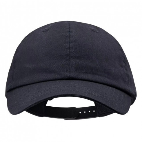 Фото Кепка MARTES HOREN-BLACK - зображення 3