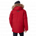 Фото Парка чоловіча Helly Hansen NORDSJO PARKA 53488-162 - зображення 2