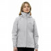 Фото Вітровка жіноча Jack Wolfskin STORMY POINT 2L JKT W 1111202_6709 - зображення 1