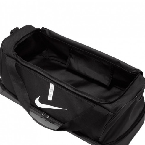 Фото Сумка Nike ACDMY TEAM L HDCS CU8087-010 - зображення 3
