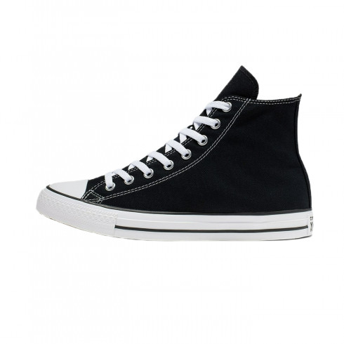 Фото Жіночі кеди Converse CHUCK 70 HI 162050C-001 - зображення 2