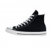 Фото Жіночі кеди Converse CHUCK 70 HI 162050C-001 - зображення 2