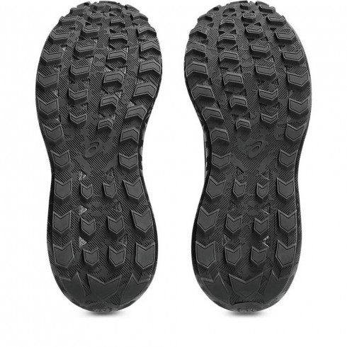 Фото Жіночі бігові кросівки Asics GEL-SONOMA 8 GTX 1012B770-002 - зображення 4