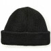 Фото Чоловіча шапка Rip Curl FADE OUT ICON SHALLOW BEANIE 1C9MHE-90 - зображення 2