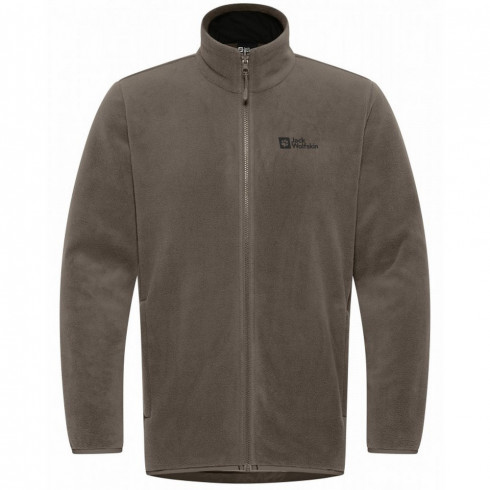 Чоловіча куртка 3 в 1 Jack Wolfskin ALTENBERG 3IN1 JKT M A61864_5719 - зображення 2 Фото Чоловіча куртка 3 в 1 Jack Wolfskin ALTENBERG 3IN1 JKT M A61864_5719 - зображення 2