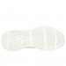 Фото Жіночі повсякденні кросівки Кросівки Skechers Tres-Air Uno - Glit-Airy 177411 WHT - зображення 4