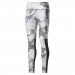 Фото Жіночі легінси Reebok Running Essentials FU1444 Reebok Sport - зображення 6