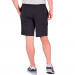Фото Чоловічі спортивні шорти New Balance Sport Seasonal MS31903BK - зображення 3