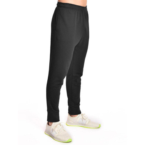 Фото Чоловічі спортивні штани Bilcee TB21ML05S8677-1001 - зображення 3