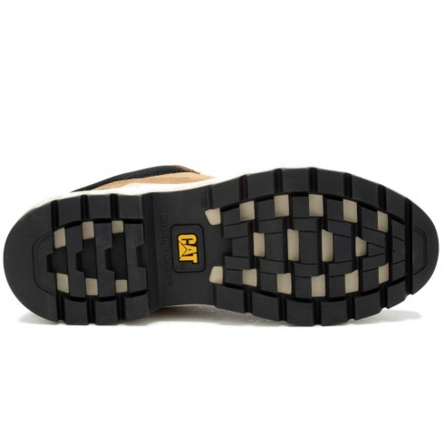 Чоловічі повсякденні кросівки Caterpillar COLORADO SNEAKER LO P725996 - зображення 6 Фото Чоловічі повсякденні кросівки Caterpillar COLORADO SNEAKER LO P725996 - зображення 6
