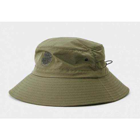Фото Капелюх Rip Curl SURF SERIES BUCKET HAT CHABX9-9389 - зображення 3