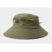 Фото Капелюх Rip Curl SURF SERIES BUCKET HAT CHABX9-9389 - зображення 3