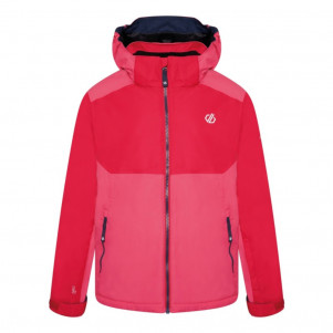Куртка дитяча гірськолижна Dare 2b Impose III Jacket DKP404-LAJ