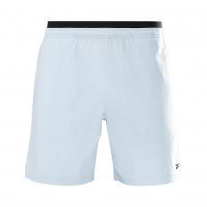 Чоловічі шорти Reebok United By Fitness Athlete GS9174
