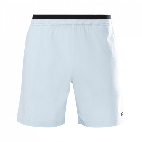 Фото Чоловічі шорти Reebok United By Fitness Athlete GS9174 - зображення 6