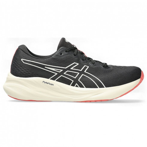 Фото Жіночі бігові кросівки Asics GEL-PULSE 15 GTX 1012B592-003 - зображення 1