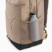 Фото Рюкзак Puma Buzz Backpack 091153-04 - зображення 2