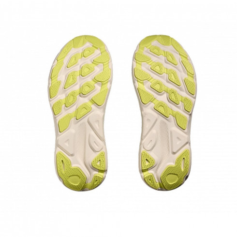 Жіночі кросівки для бігу Hoka One One W CLIFTON 9 1127896-MNW - зображення 5 Фото Жіночі кросівки для бігу Hoka One One W CLIFTON 9 1127896-MNW - зображення 5