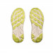 Жіночі кросівки для бігу Hoka One One W CLIFTON 9 1127896-MNW - зображення 5 Фото Жіночі кросівки для бігу Hoka One One W CLIFTON 9 1127896-MNW - зображення 5