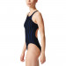Фото Жіночій суцільний купальник Adidas Perf Swimsuit AI8403 - зображення 2