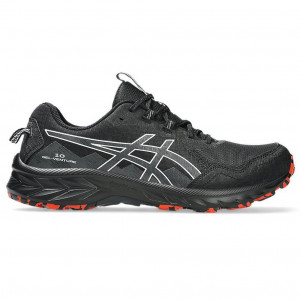 Чоловічі бігові кросівки Asics GEL-VENTURE 10 1011B967-003