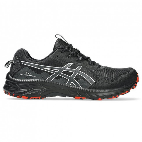 Фото Чоловічі бігові кросівки Asics GEL-VENTURE 10 1011B967-003 - зображення 1