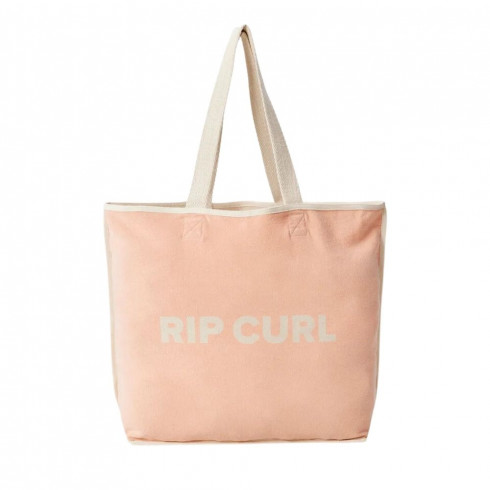 Фото Жіноча сумка Rip Curl CLASSIC SURF 31L TOTE BAG 001WSB-165 - зображення 1