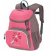 Фото Рюкзак дитячий Jack Wolfskin LITTLE JOE 2010601_2044 - зображення 1