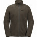 Фото Чоловічий фліс Jack Wolfskin WALDSTEIG FZ M 1711361_5719 - зображення 1