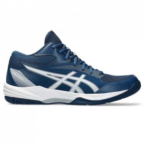 Фото Чоловічі волейбольні кросівки Asics GEL-TASK MT 4 1071A102-401 - зображення 1