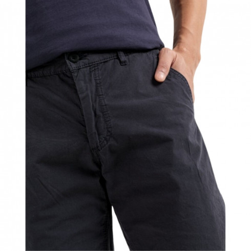 Фото Шорти чоловічі Camel Active Shorts Chino 497105-1F12-47 - зображення 3