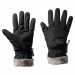 Фото Рукавички Jack Wolfskin STORMLOCK HIGHLOFT GLOVE WOMEN 1901084_6000 - зображення 1