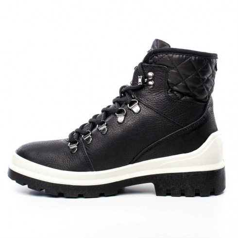 Фото Жіночі черевики Manul Tyto 14622.2/MT - зображення 3