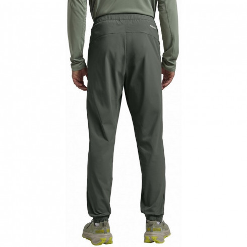 Фото Чоловічі штани Jack Wolfskin PRELIGHT SWIFT PANT M A63779_4136 - зображення 3