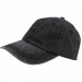 Фото Кепка Regatta Cassian Cap RMC079-800 - зображення 1