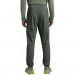 Фото Чоловічі штани Jack Wolfskin PRELIGHT SWIFT PANT M A63779_4136 - зображення 3