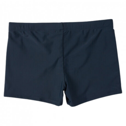 Фото Плавки чоловічі Rip Curl CORP BOYLEG SLUGGO 001MSW-291 - зображення 2