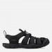 Фото Сандалі Keen CLEARWATER CNX 1026311 - зображення 1