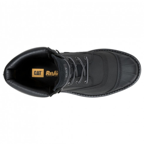 Чоловічі черевики Caterpillar COLORADO GALOSH WP P726079 - зображення 5 Фото Чоловічі черевики Caterpillar COLORADO GALOSH WP P726079 - зображення 5