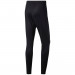 Фото Чоловічі спортивні штани REEBOK WORKOUT READY KNIT FJ4057 - зображення 6