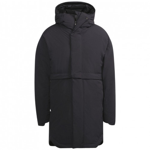 Фото Чоловіча куртка Adidas MYSHELTER COLD.RDY GT6569 - зображення 3