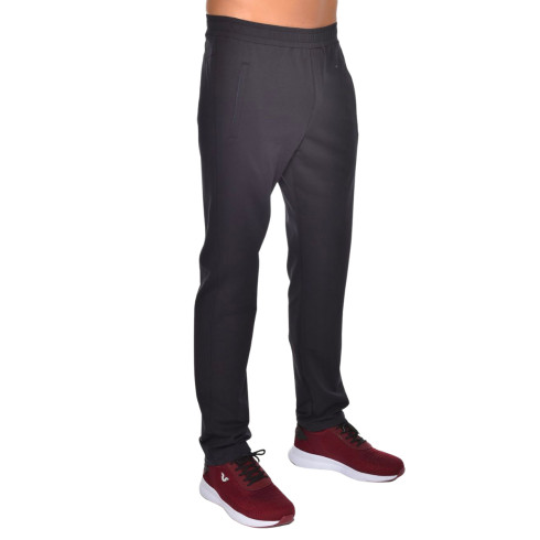 Фото Чоловічий спортивний костюм Bilcee TB20ML01W9444-1090 - зображення 6