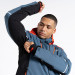 Фото Куртка чоловіча гірськолижна Dare 2b Pivotal II Jacket DMP521-J6V - зображення 5