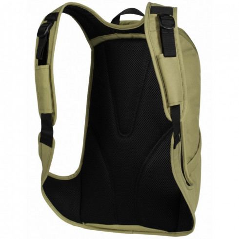 Жіночий рюкзак Jack Wolfskin SOONECK 2020321_4511 - зображення 2 Фото Жіночий рюкзак Jack Wolfskin SOONECK 2020321_4511 - зображення 2