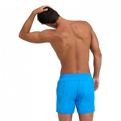 Фото Чоловічі шорти Arena BYWAYX R 006442-861 - зображення 3