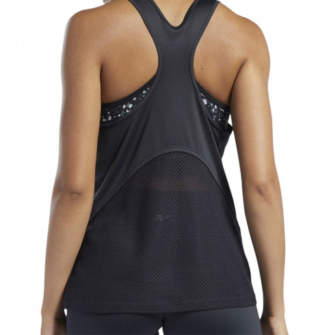 Фото Майка жіноча Reebok Running Speedwick GS1923 - зображення 6