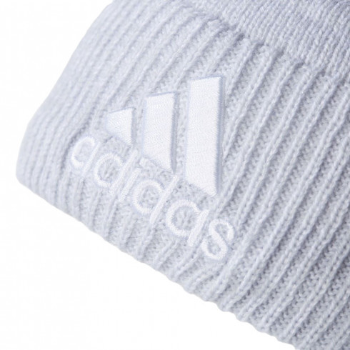 Фото Шапка Adidas ZNE Climawarm BR0616 - зображення 4
