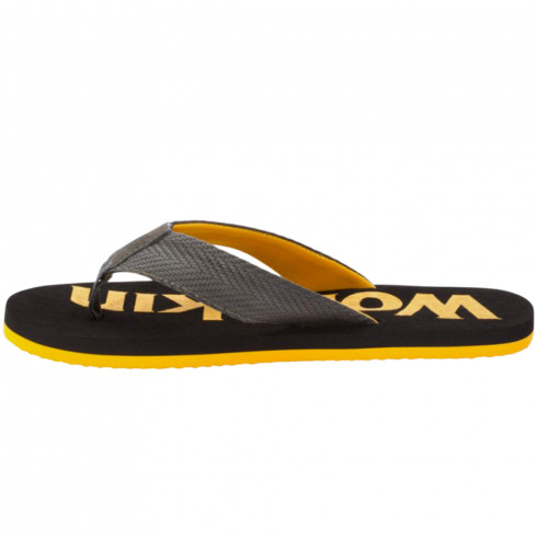 Фото Сланці чоловічі Jack Wolfskin EEZY M 4039511_6069 - зображення 3