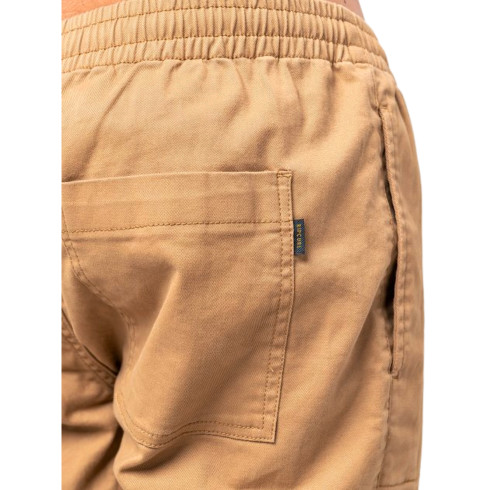 Фото Чоловічі штани Rip Curl EPIC BEACH PANT CPABG9-9660 - зображення 5